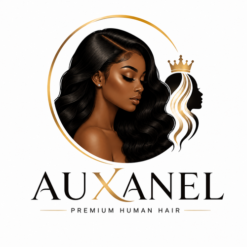 auxanel